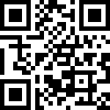 https://khabaronline.ir/xfwjg