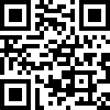 https://khabaronline.ir/x3K6Y