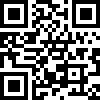 https://khabaronline.ir/xhrC7