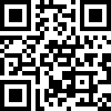 https://khabaronline.ir/xkPNC