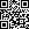 https://khabaronline.ir/xntjf
