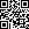 https://khabaronline.ir/xnbBB