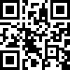 https://khabaronline.ir/xmm43