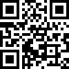 https://khabaronline.ir/xkhsn