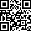 https://khabaronline.ir/x5YBm