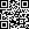 https://khabaronline.ir/xqrCR