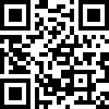 https://khabaronline.ir/x635J