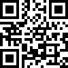 https://khabaronline.ir/xdtQv