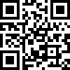 https://khabaronline.ir/x8CZJ
