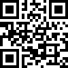 https://khabaronline.ir/xqnH