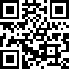 https://khabaronline.ir/xprHY