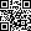 https://khabaronline.ir/xYMd