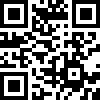 https://khabaronline.ir/xjkXm