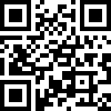 https://khabaronline.ir/x3zT9