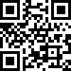 https://khabaronline.ir/xhM5q