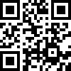 https://khabaronline.ir/xm6pQ