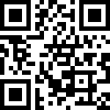 https://khabaronline.ir/xhVZ4