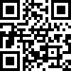 https://khabaronline.ir/xnKnd