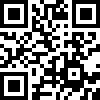 https://khabaronline.ir/xh6Ty