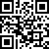 https://khabaronline.ir/xfRd