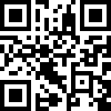https://khabaronline.ir/x8GMS