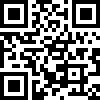 https://khabaronline.ir/x3fsx