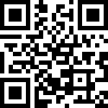 https://khabaronline.ir/x8pTS