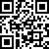 https://khabaronline.ir/x6LSt