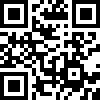 https://khabaronline.ir/x4CHV