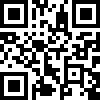 https://khabaronline.ir/x8kFf