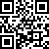 https://khabaronline.ir/xjzqy