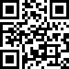 https://khabaronline.ir/x3KrR
