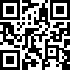 https://khabaronline.ir/x5g5H