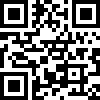 https://khabaronline.ir/xmHrT