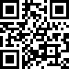 https://khabaronline.ir/xpKNT