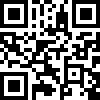 https://khabaronline.ir/x5GJF