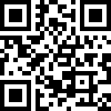 https://khabaronline.ir/xpkRP