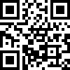 https://khabaronline.ir/xnWXx