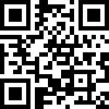 https://khabaronline.ir/xjtmQ
