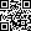 https://khabaronline.ir/xqjMK