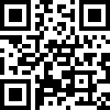 https://khabaronline.ir/xkWwx
