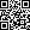 https://khabaronline.ir/x3hFz