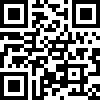 https://khabaronline.ir/xg7FM