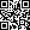 https://khabaronline.ir/xgWMQ