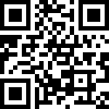 https://khabaronline.ir/xjg9v