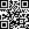 https://khabaronline.ir/x8xDV