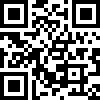 https://khabaronline.ir/xpnwK