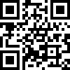 https://khabaronline.ir/xhHMB