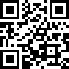 https://khabaronline.ir/xq6Dw