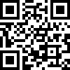 https://khabaronline.ir/xgH73